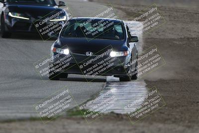 media/Mar-02-2025-Speed Ventures (Sun) [[ad7ca67825]]/Yellow Group/Session 2/